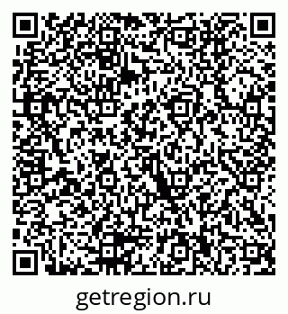 79290010325