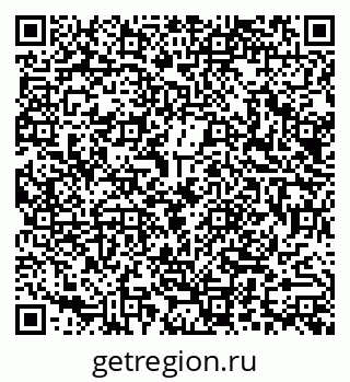 79290010326