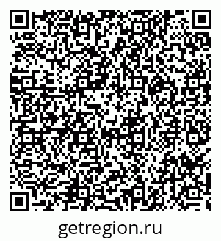 79290010327