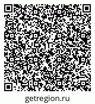 79290010328
