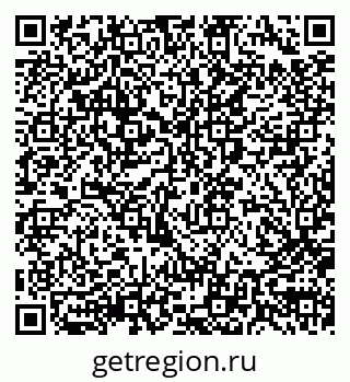 79290010329