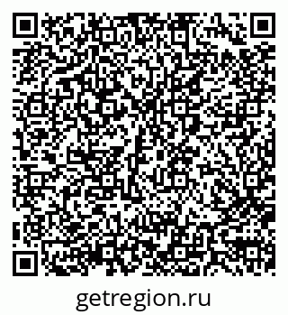 79290010330