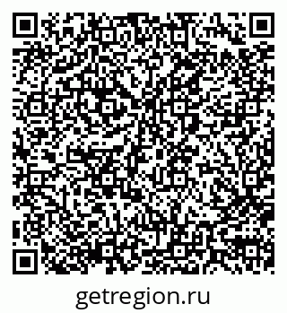 79290010331