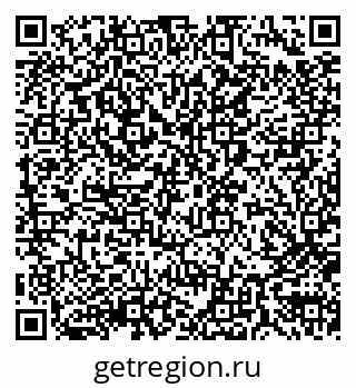 79290010332