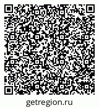 79290010334