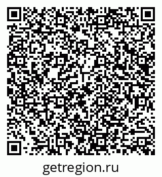 79290010335