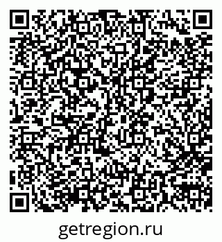 79290010337