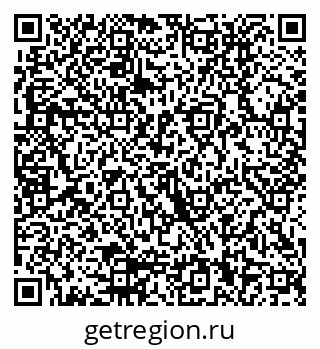 79290010338