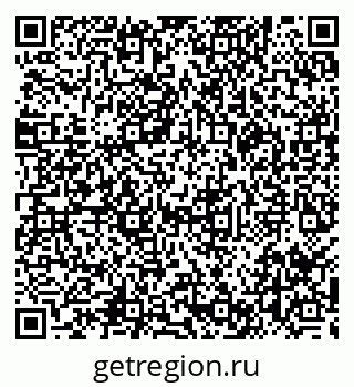 79290010339