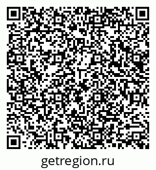 79290010341