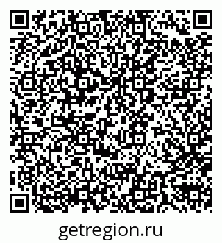 79290010342