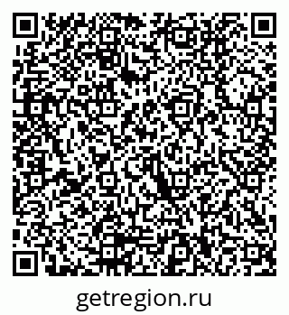 79290010343