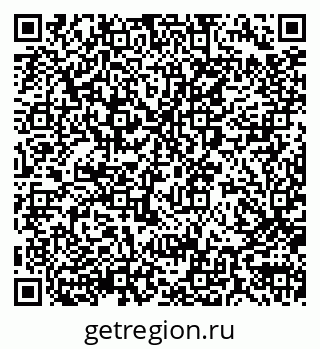 79290010344