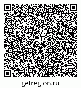 79290010347