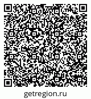 79290010349