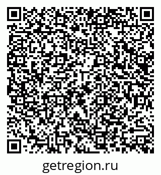 79290010350