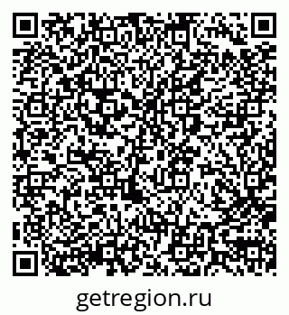 79290010351