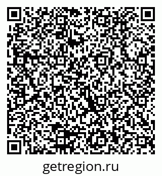 79290010352