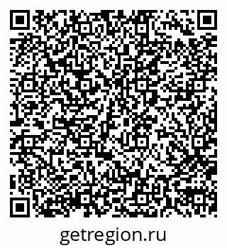 79290010353