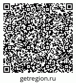 79290010354
