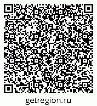 79290010355