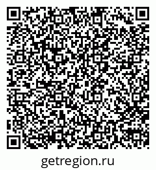 79290010357
