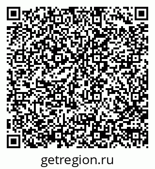 79290010358