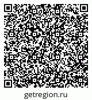 79290010359