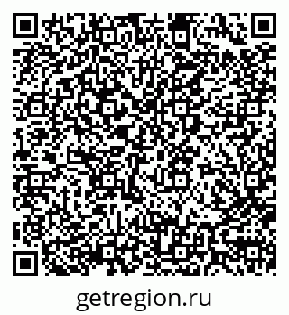 79290010361