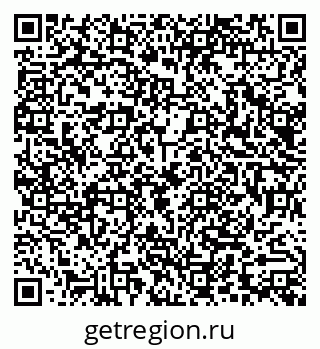79290010362