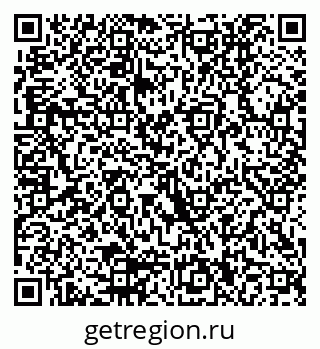 79290010363