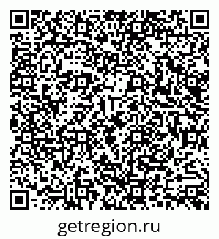 79290010364