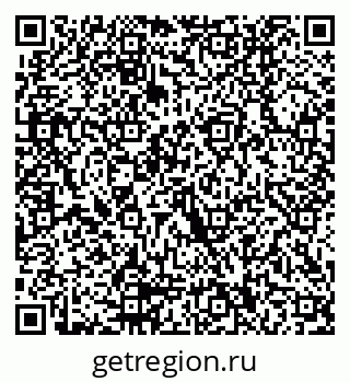 79290010367
