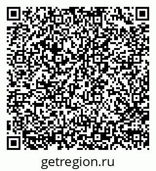79290010368