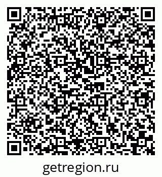 79290010369