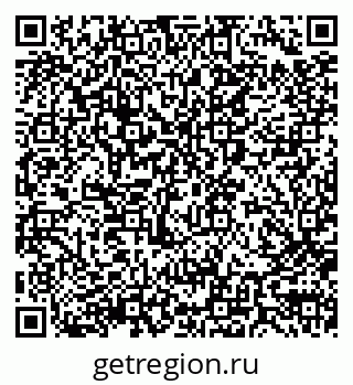 79290010370