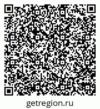 79290010372