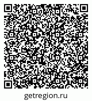 79290010373