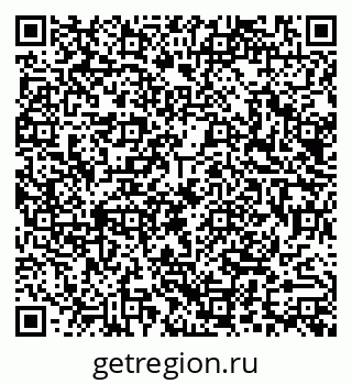 79290010376