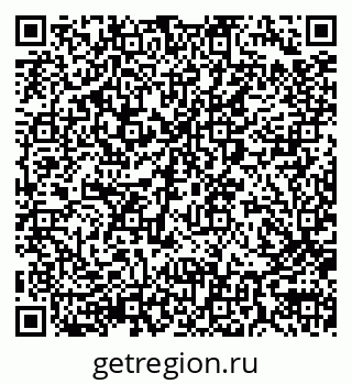 79290010377