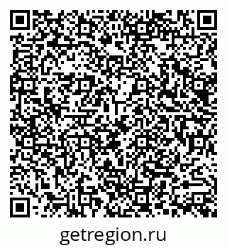 79290010378