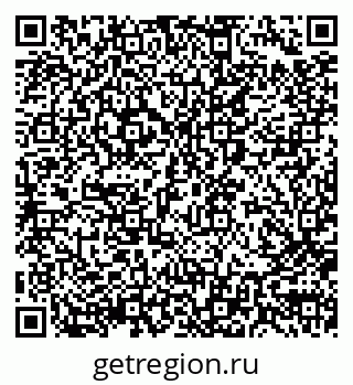 79290010379