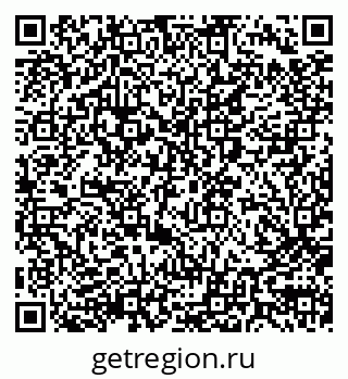 79290010381