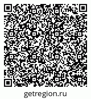 79290010382