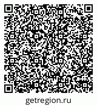 79290010383