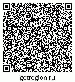 79290010384