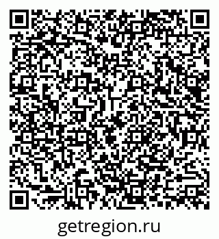 79290010385
