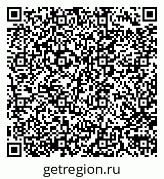 79290010386