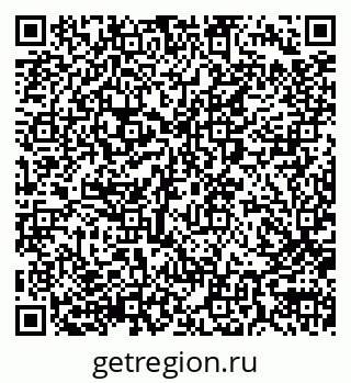 79290010387