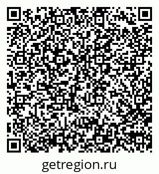 79290010388